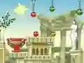 Civiballs 2 เกมออนไลน์