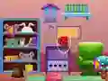 หากระเป๋านักเรียน เกมออนไลน์ หากระเป๋านักเรียน เกมออนไลน์