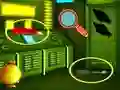 ช่วยเหลือเด็กผู้หญิงตัวเล็กน่ารัก เกมออนไลน์