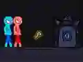 คนไม้แดงและน้ำเงินเชือก เกมออนไลน์ คนไม้แดงและน้ำเงินเชือก เกมออนไลน์