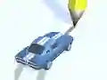 การ์ตูนแข่งรถ IO เกมออนไลน์ การ์ตูนแข่งรถ IO เกมออนไลน์