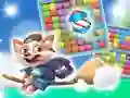 ลูกสุนัขระเบิด Lite เกมออนไลน์ ลูกสุนัขระเบิด Lite เกมออนไลน์