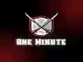 หนึ่งนาที เกมออนไลน์ หนึ่งนาที เกมออนไลน์