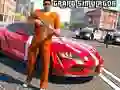 ฮีโร่แก๊งใหญ่จำลอง เกมออนไลน์ ฮีโร่แก๊งใหญ่จำลอง เกมออนไลน์