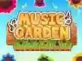 สวนดนตรี เกมออนไลน์ สวนดนตรี เกมออนไลน์
