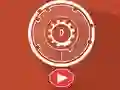 หลบ เกมออนไลน์ หลบ เกมออนไลน์