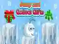 กระโดดและเก็บของขวัญ เกมออนไลน์ กระโดดและเก็บของขวัญ เกมออนไลน์