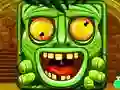วิ่งในป่าออซ เกมออนไลน์ วิ่งในป่าออซ เกมออนไลน์