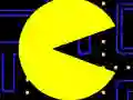 ให้อาหาร Pac เกมออนไลน์ ให้อาหาร Pac เกมออนไลน์