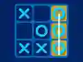 ผู้เชี่ยวชาญต๊กตา เกมออนไลน์ ผู้เชี่ยวชาญต๊กตา เกมออนไลน์