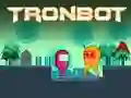ทรอนบอท เกมออนไลน์ ทรอนบอท เกมออนไลน์