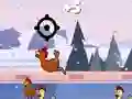 ยิงไก่ 2D เกมออนไลน์ ยิงไก่ 2D เกมออนไลน์