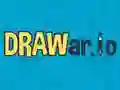Drawar IO เกมออนไลน์ Drawar IO เกมออนไลน์
