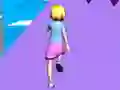 การวิ่งของชีวิต-เกม-3D เกมออนไลน์ การวิ่งของชีวิต-เกม-3D เกมออนไลน์