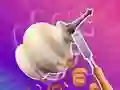 สตูดิโอตัดไม้ เกมออนไลน์