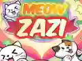 เหมียวซาซี่ เกมออนไลน์ เหมียวซาซี่ เกมออนไลน์