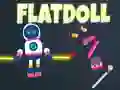 ตุ๊กตาแบน เกมออนไลน์ ตุ๊กตาแบน เกมออนไลน์