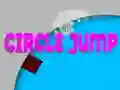 กระโดดวงกลม เกมออนไลน์ กระโดดวงกลม เกมออนไลน์