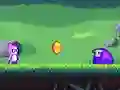 จิตวิญญาณป่า เกมออนไลน์ จิตวิญญาณป่า เกมออนไลน์