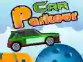 รถยนต์ปาร์คูร์ เกมออนไลน์ รถยนต์ปาร์คูร์ เกมออนไลน์