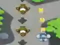 นักสู้อะตอม 2D เกมออนไลน์ นักสู้อะตอม 2D เกมออนไลน์