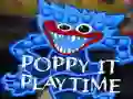 ปอปปี้ เวลาเล่น เกมออนไลน์ ปอปปี้ เวลาเล่น เกมออนไลน์