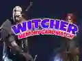 The Witcher: เกมไพ่ เกมออนไลน์ The Witcher: เกมไพ่ เกมออนไลน์