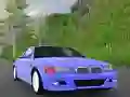 โลหะที่เปล่งประกาย เกมออนไลน์ โลหะที่เปล่งประกาย เกมออนไลน์