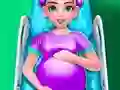 ดูแลคุณแม่ที่ตั้งครรภ์ เกมออนไลน์ ดูแลคุณแม่ที่ตั้งครรภ์ เกมออนไลน์