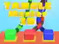 Tangle-Master-3D เกมออนไลน์ Tangle-Master-3D เกมออนไลน์