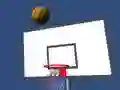บาสเกตบอล 3D เกมออนไลน์ บาสเกตบอล 3D เกมออนไลน์