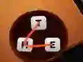 คำไขปริศนาในสมอง เกมออนไลน์