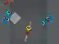 ผู้ขนส่ง เกมออนไลน์ ผู้ขนส่ง เกมออนไลน์