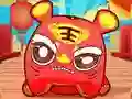 เสือจันทรา เกมออนไลน์ เสือจันทรา เกมออนไลน์