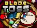 ตัวตลกยิงมีด เกมออนไลน์ ตัวตลกยิงมีด เกมออนไลน์