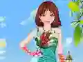 เดทกับอลิซสปริง เกมออนไลน์