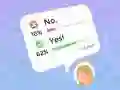 แค่ลงคะแนน เกมออนไลน์ แค่ลงคะแนน เกมออนไลน์