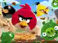 นกโกรธการกระโดดบ้าบอ เกมออนไลน์ นกโกรธการกระโดดบ้าบอ เกมออนไลน์
