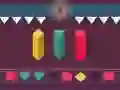 การปลดล็อก เกมออนไลน์ การปลดล็อก เกมออนไลน์