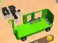 รถบัสเกินความจุ เกมออนไลน์ รถบัสเกินความจุ เกมออนไลน์
