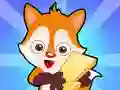 อันยา เกมออนไลน์ อันยา เกมออนไลน์
