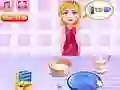 สูตรของแม่: เค้กอัลมอนด์และแอปเปิ้ล เกมออนไลน์ สูตรของแม่: เค้กอัลมอนด์และแอปเปิ้ล เกมออนไลน์