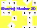 ยิงหมายเลข 2D เกมออนไลน์ ยิงหมายเลข 2D เกมออนไลน์