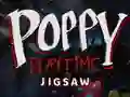 ปริศนา Poppy Playtime เกมออนไลน์ ปริศนา Poppy Playtime เกมออนไลน์
