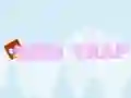 กับดักนก เกมออนไลน์
