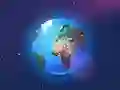 เอโค อินค. ช่วยโลก เกมออนไลน์ เอโค อินค. ช่วยโลก เกมออนไลน์