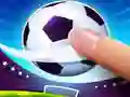 ฟุตบอลฟลิกบอล เกมออนไลน์