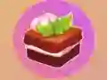 Candy Clicker เกมออนไลน์ Candy Clicker เกมออนไลน์