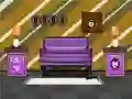 หามิอา บราเธอร์ เกมออนไลน์ หามิอา บราเธอร์ เกมออนไลน์