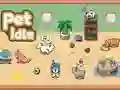 สัตว์เลี้ยงว่าง เกมออนไลน์ สัตว์เลี้ยงว่าง เกมออนไลน์